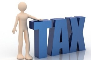DN muốn giảm thuế TNDN dưới 20%